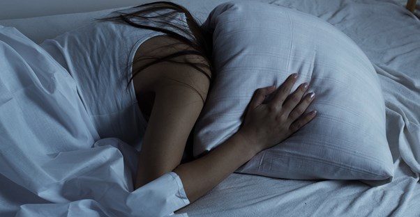 symptoms of rls