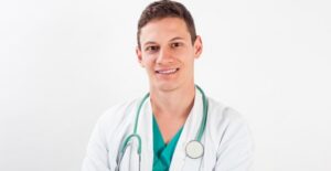 Treatment for narcolepsy
