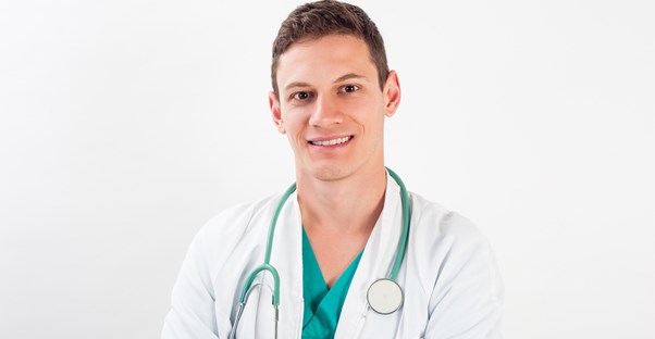 Treatment for narcolepsy