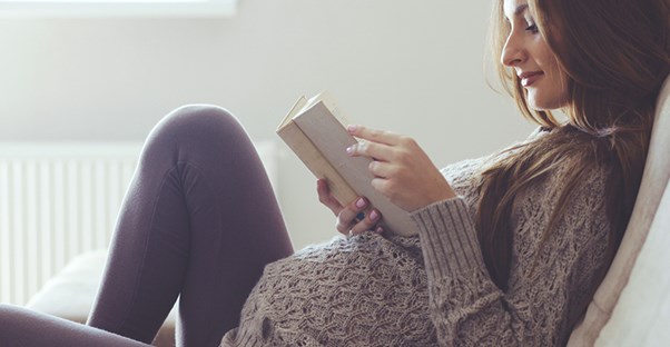 stages and types of vaginal delivery