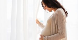 understanding preeclampsia
