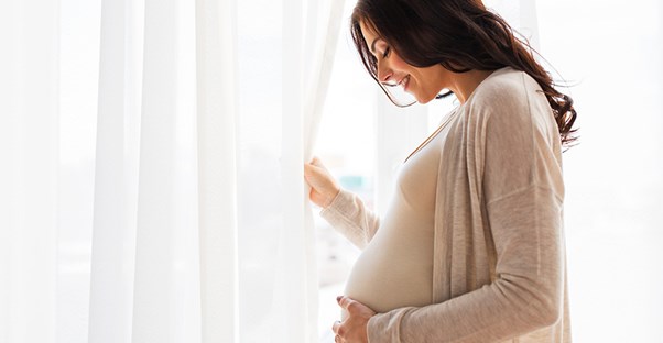 understanding preeclampsia