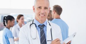 Understanding the measles