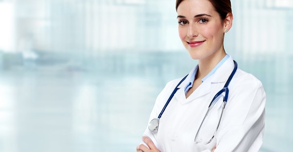 Different types of neuropathy