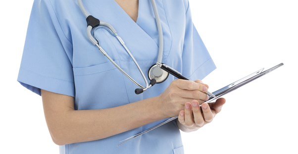 Treatment for neuropathy
