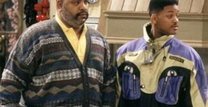 Our 18 Favorite Fictional Fathers