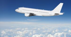 The Emirates flight from Panama City to Dubai is the longest in the world