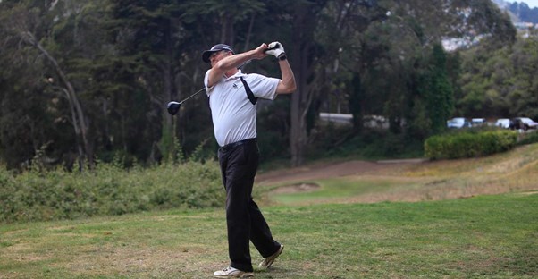 stonecreek golf club is a course more people should be playing