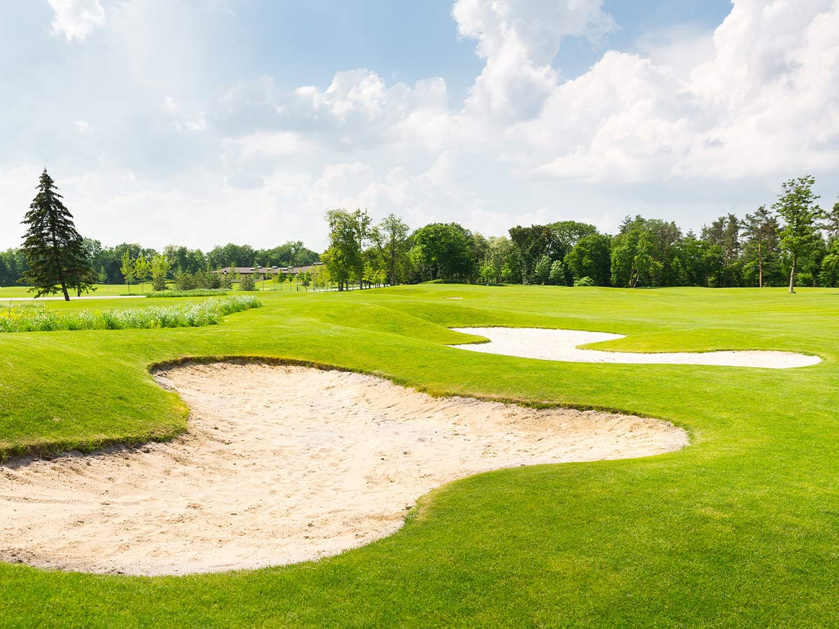 8. FarmLinks at Pursell Farms