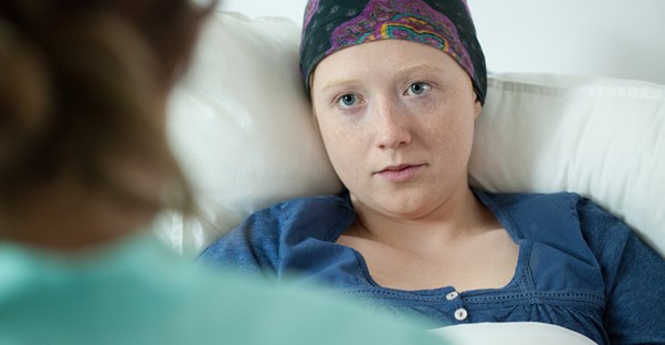 Understanding leukemia