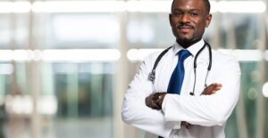 Understanding clostridium difficile