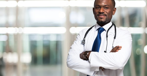 Understanding clostridium difficile