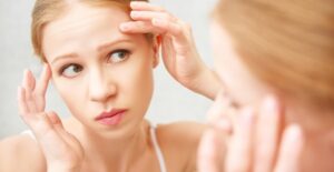 treatment for pimples