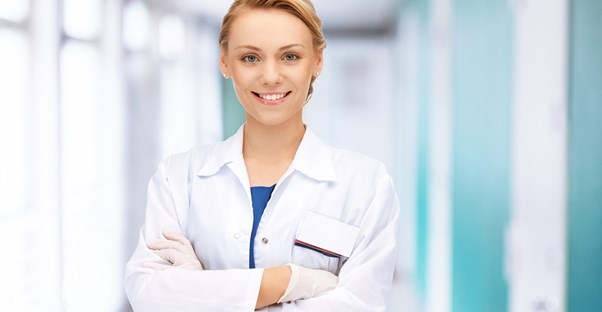 What is a bone marrow transplant?