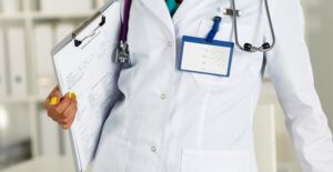 Bone marrow transplant complications