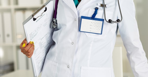Bone marrow transplant complications