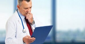 Understanding ovarian cancer