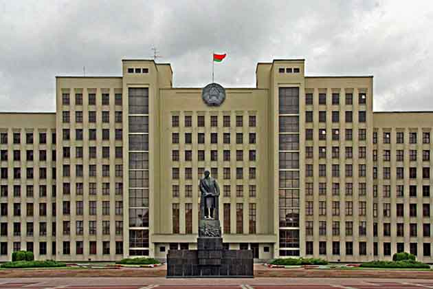 Belarus