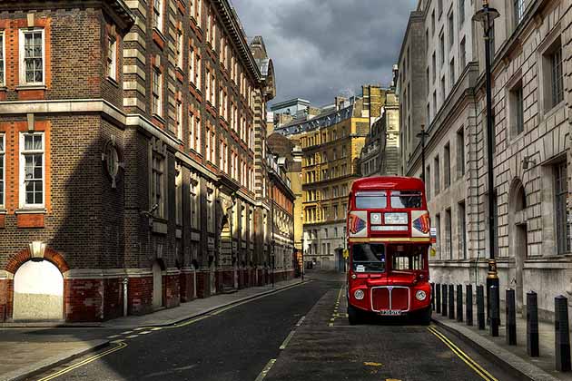 United Kingdom