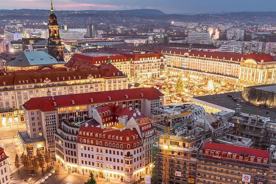 Germany