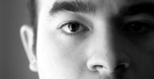 OCD myths