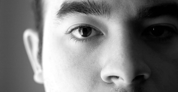 OCD myths