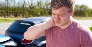 Understanding whiplash
