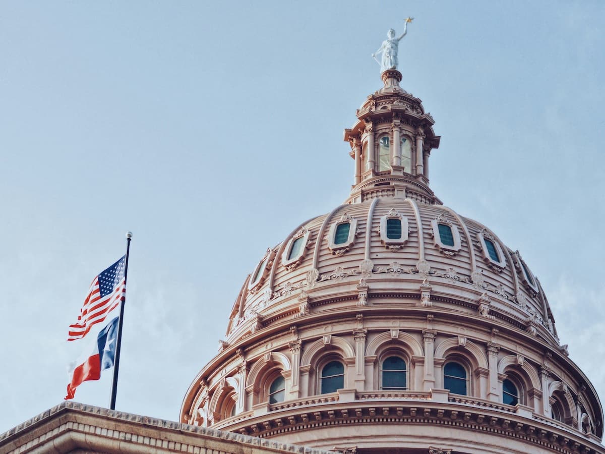 Austin, Texas