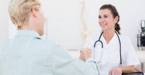 What is thyroid cancer?