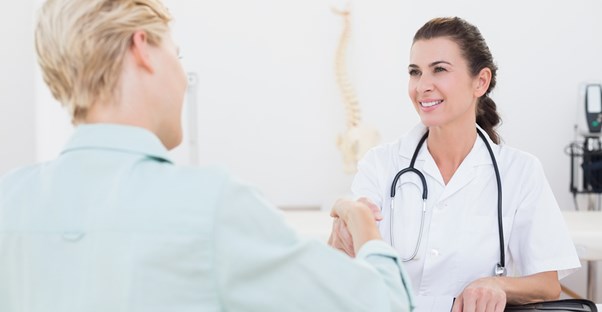 What is thyroid cancer?
