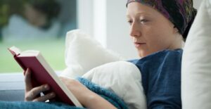 Treating thyroid cancer