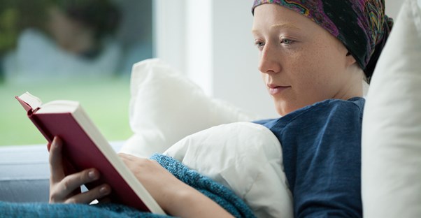 Treating thyroid cancer