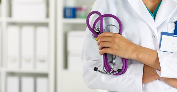 Thyroid cancer survival rate