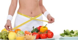 What is orthorexia?