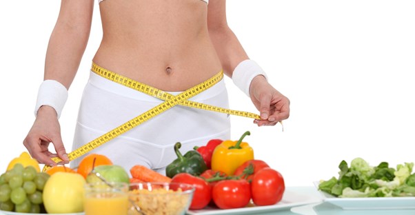 What is orthorexia?