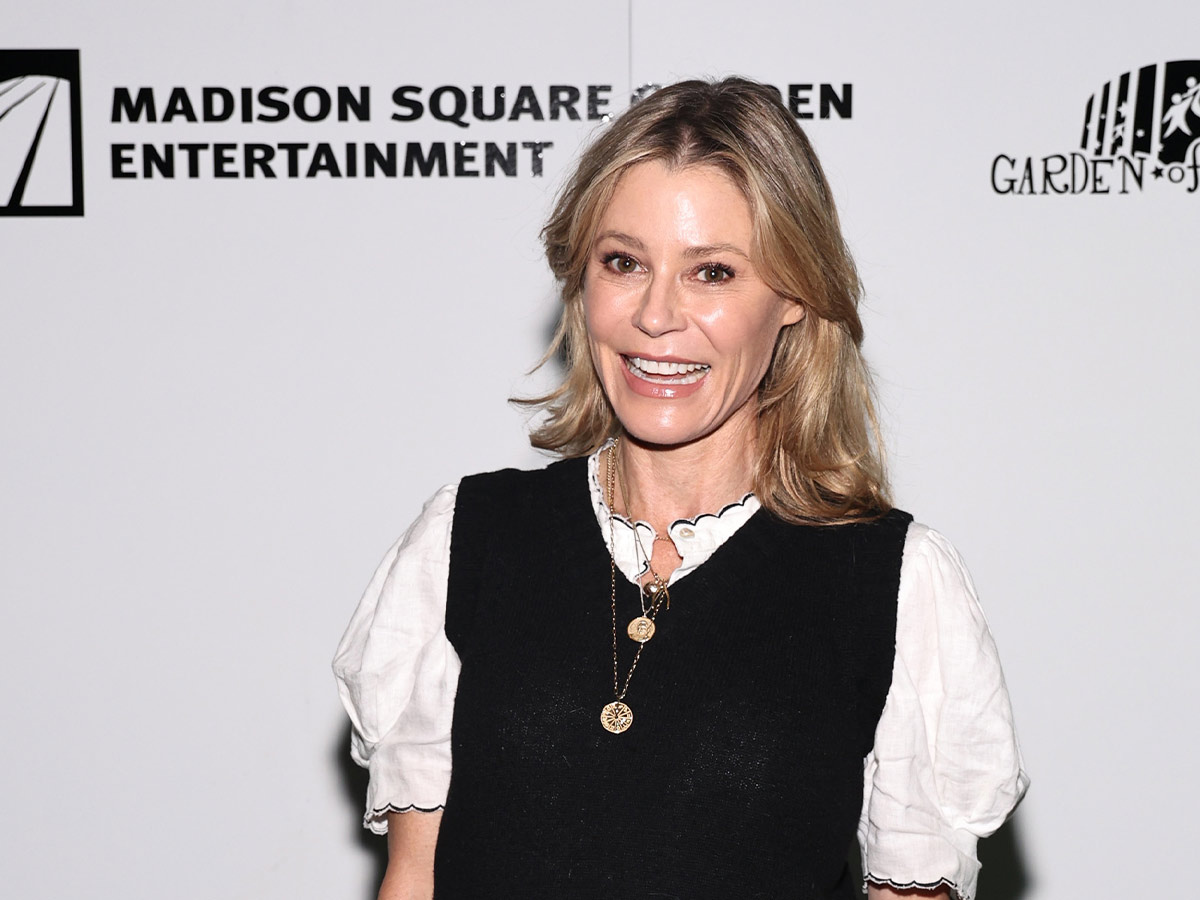 Julie Bowen