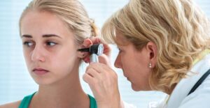 understanding ear infections