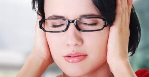 Home remedies for an ear infection