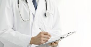 What is atherosclerosis?