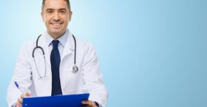 Preventing atherosclerosis