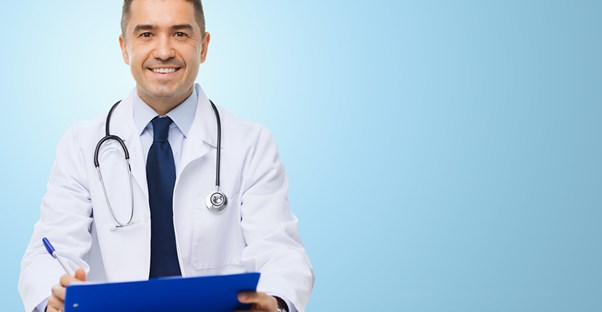 Preventing atherosclerosis