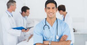 Understanding atherosclerosis