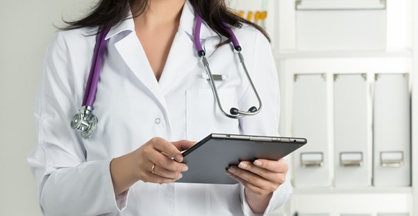 Understanding a hysterectomy