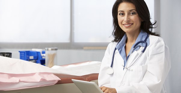 hysterectomy recovery