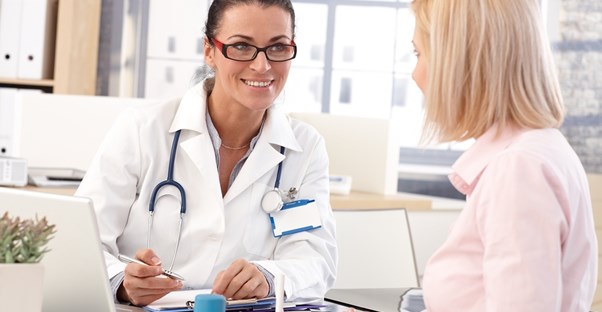 Risks of a hysterectomy