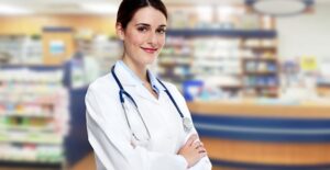 Reasons to undergo a hysterectomy