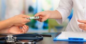 Alternatives to a hysterectomy