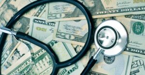 How much does a hysterectomy cost
