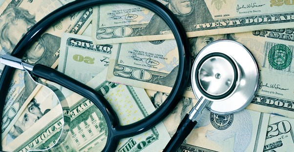 How much does a hysterectomy cost