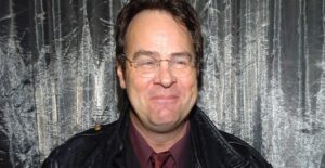Celebrities with autism